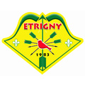 Compagnie des Archers d'Étrigny